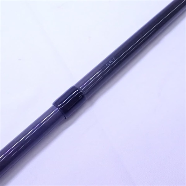 マッドドラゴンユーロスタイル３－３６３Ｊ